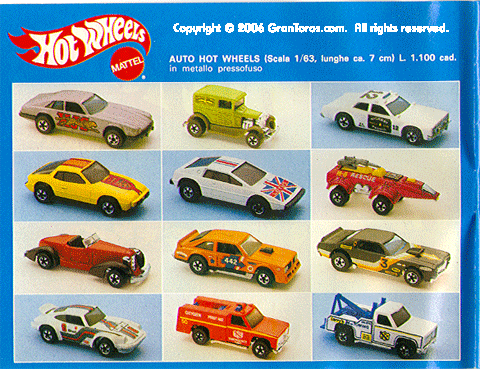 subaru sti power wheels
